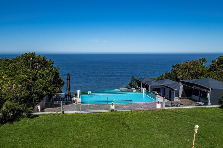 0 Bedroom Property for Sale in Tsitsikamma Eastern Cape